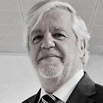 imag-m-r-1_02_c-v-medway