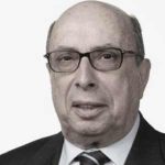 imag-m-r-1_05_j-a-b-aep