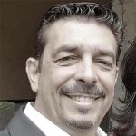 imag-m-r-1_06_j-r-thales