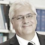 imag-m-r-1_07_j-couto-cip