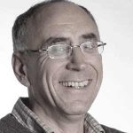 imag-m-r-2_01_helder-m-expresso