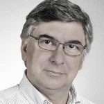 imag-m-r-2_02_p-pinho-feup