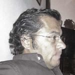 imag-m-r-2_03_m-lisboa-takargo