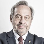 imag-m-r-2_04_carlos-mineiro-aires