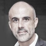 imag-m-r-2_05_v-cardoso-tecnovia