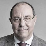 imag-m-r-2_06_j-meneses-appc