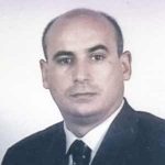 imag-m-r-2_07_paulo-duarte-pfp