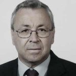 imag-m-r-3_02_m-r-s_amp