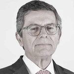 imag-m-r-3_03_v-d-s-metrolx