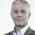 imag-m-r-3_04_m-nunes-siemens