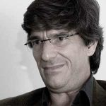 imag-m-r-3_05_j-p-f_arriva