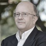 imag-m-r-4_01_francisco-ferreira