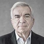 imag-m-r-4_02_mira-amaral