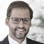 imag-m-r-4_04_p-lourenco-caetanobus