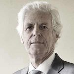 imag-m-r-5_01_jorge-almeida_sines