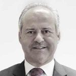 imag-m-r-5_02_j-l-cacho-sines