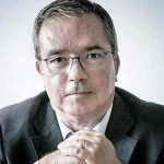 imag-m-r-5_03_r-magalhaes-aplog