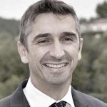 imag-m-r-5_04_n-araujo-apdl