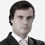 imag-m-r-5_05_d-marecos-yilport