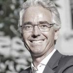 imag-m-r-6_02_b-trindade-portobay