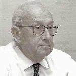 imag-m-r-6_04_artur-ravara