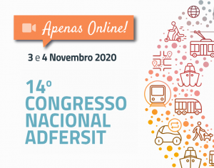 online-14-congresso